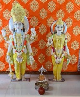 WhatsApp Image 2026-01-02 at 07.15.17.jpeg